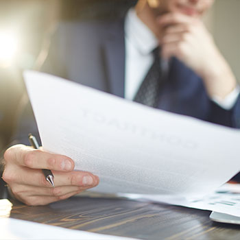 How to file a VA disability claim