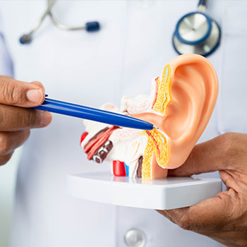 VA Disability for Hearing Loss