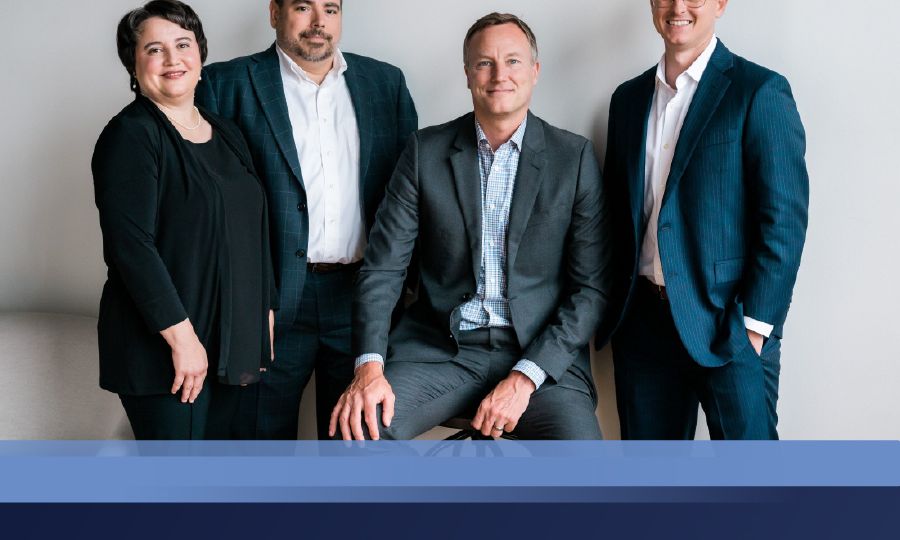 Best VA Disability Lawyer in Atlanta