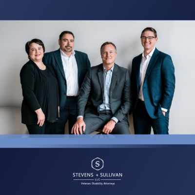 Best VA Disability Lawyer in Atlanta