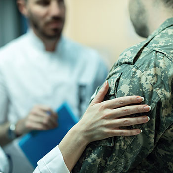 Most Approved VA Disability Claims