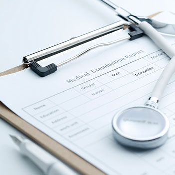 VA evidence helps claim