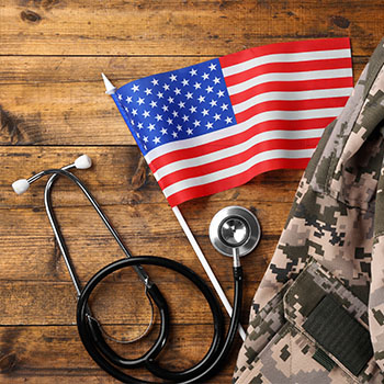 VA secondary conditions