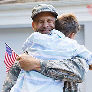 CUE VA disability claim