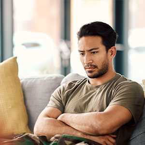 Why VA Mental Health Claims Get Denied