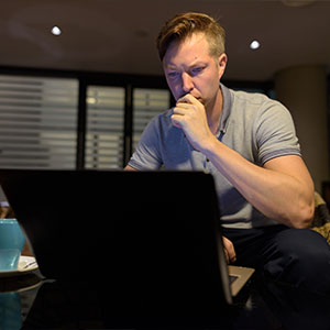 How Do I Know If My PTSD Rating Is Too Low