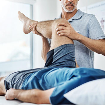 Most Common VA Disability Conditions Veterans Experience