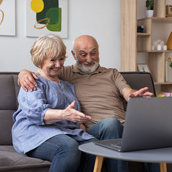 Can Dependent Parents Increase VA Disability Benefits?