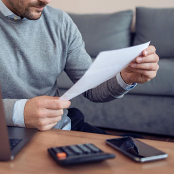 What Is a VA Benefit Letter and How Can Veterans Use It?