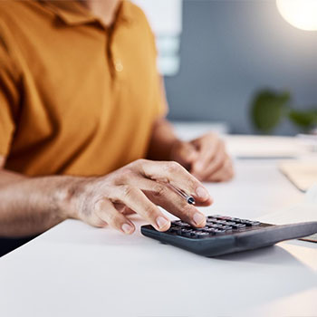 How Cost-of-Living Adjustments (COLA) Affect VA Disability Benefits?