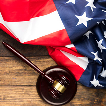 Could Freund v. Collins Affect Your Old VA Appeal?