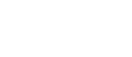 Stevens & Sullivan LLC