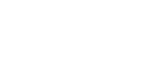 Stevens & Sullivan LLC
